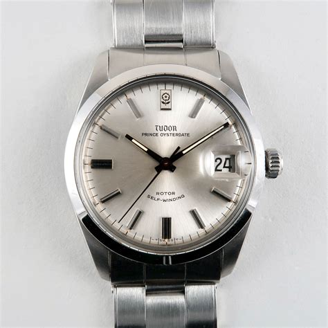 tudor rolex prince oysterdate|vintage rolex tudor oyster.